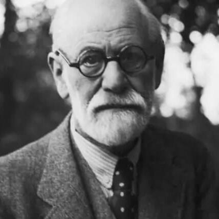 freud freud
